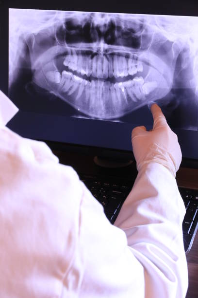 Best Emergency Care for Gum Disease in Haskell, AR