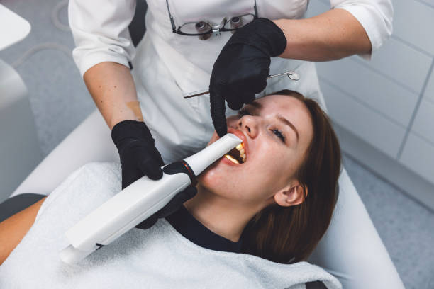 Best Emergency Denture Repair in Haskell, AR